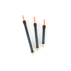 Pluta Pellet Waggler Preston - Insert Dura-Pellet Wag Slim 10mm 4g Pluta Pellet Waggler Preston - Insert Dura-Pellet Wag Slim 10mm 4g